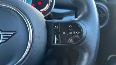 MINI Hatchback 1.5 Cooper Classic 5dr Petrol Hatchback